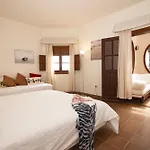 Ferienhaus Flor De Cactus, La Graciosa *