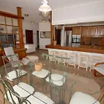 Ferienhaus Flor De Cactus, La Graciosa